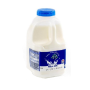 Yew Tree Dairy Whole Milk