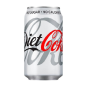 Diet Coke 330ml