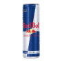 Red Bull Energy Drink, 250ml (24 pack)