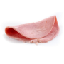 Sliced Gammon Ham