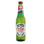 Peroni Nastro Azzurro Gluten Free 330ml