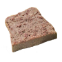 Ardennes Pâté