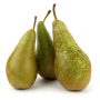 Pears Conference