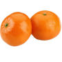 Clementine 600G