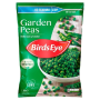 Birds Eye Garden Peas 1.3kg