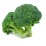 Broccoli 350g