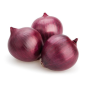 Red Onions 3Pack Minimum