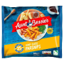 Aunt Bessies Roast Parsnips Honey Glazed 500G