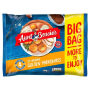 Aunt Bessies 22 Golden Yorkshires 400g