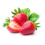 Strawberries 400G