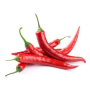 Red Chillies 60G