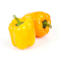 Yellow Peppers