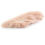 Prime Meats British Chicken Inner Fillets