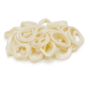 Blanched Squid Rings