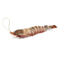 Banarly Black Tiger Prawn