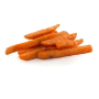 Sweet Potato Fries