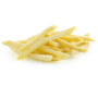 Extra Thin Cut French Fries