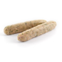 Pork & Leek Sausage Sixes