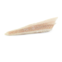 Seafood Medium MSC Cod Tail Fillets (skinless, boneless)