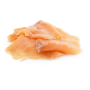 Seafood D-Sliced Oak Smoked Salmon (skinless, boneless)