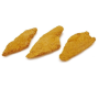 Seafood Breaded MSC Haddock Fillets