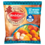 Birds Eye 22 Crispy Chicken Dippers 403g