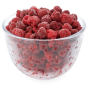 Raspberries