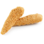 Breaded Chicken Goujons