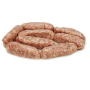 Meats Pork Sausage Eights