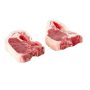 Lamb Chops 360g