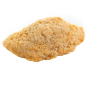 Boneless Chicken Kievs