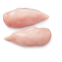 Chicken Breast Fillets