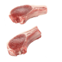 Lamb Cutlets