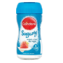 Canderel Sugarly 275G