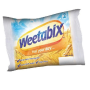 Weetabix Twin Pack Biscuits