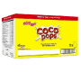 Kelloggs Foodservice Solutions Coco Pops Bulk-Pak 2 Bag