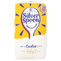 Silver Spoon Caster Sugar 2Kg