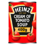 Heinz Cream Of Tomato Soup