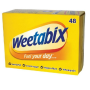 Weetabix Catering Biscuits