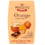 Wrights Baking Orange Cake Mix 500G