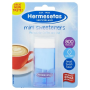 Hermesetas Mini Sweeteners 800 Pack