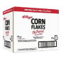 Kelloggs Corn Flakes Cereal Bag Pack (2kg)