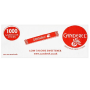 Canderel Red 1000 Granular Sticks