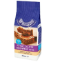 McDougalls Chocolate Brownie Mix 3.5kg