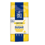 Tate & Lyle Caster Sugar