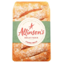 Allinson Strong White Bread Flour 1.5Kg