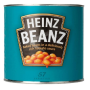 Heinz Baked Beans