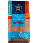 Tate & Lyle Buttery Light Soft Brown Cane Sugar