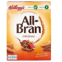 Kelloggs All Bran Original