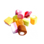 Dolly Mixtures